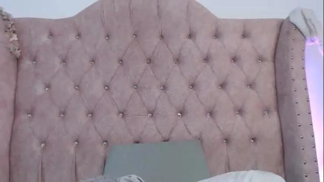 Thumbnail 1, sofii_love_18's Stream at Chaturbate, 3 days ago