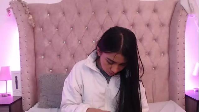 Thumbnail 2, sofii_love_18's Stream at Chaturbate, 3 days ago