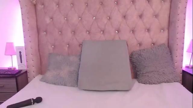 Thumbnail 1, sofii_love_18's Stream at Chaturbate, 1 day ago