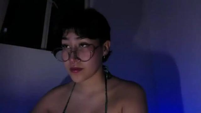 Image 11 of sofii_uwu_ Stream on Chaturbate on 20 months ago