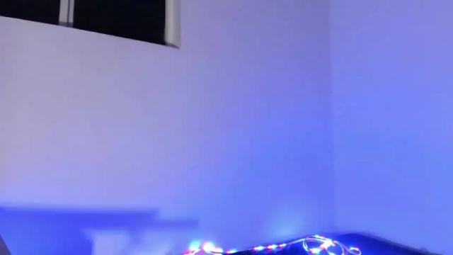 Image 7 of sofii_uwu_ Stream on Chaturbate on 20 months ago