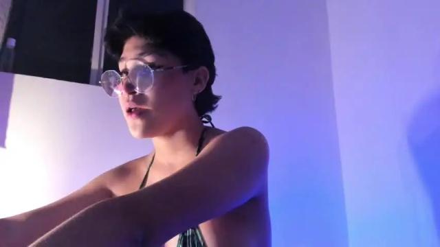Thumbnail 3, sofii_uwu_'s Stream at Chaturbate, 20 months ago