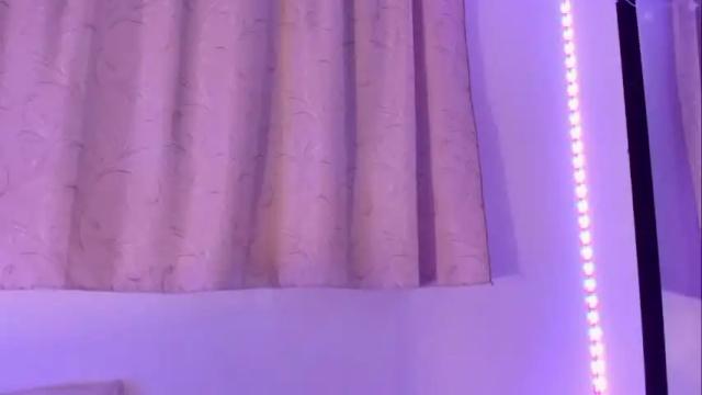 Thumbnail 1, sofii_uwu_'s Stream at Chaturbate, 19 months ago