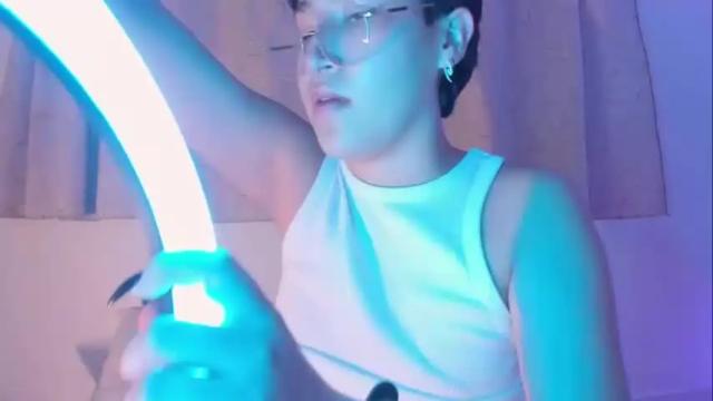 Image 6 of sofii_uwu_ Stream on Chaturbate on 19 months ago
