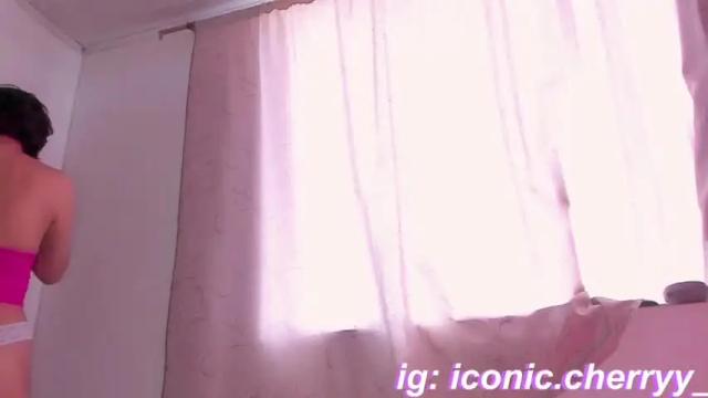 Image 11 of sofii_uwu_ Stream on Chaturbate on 19 months ago