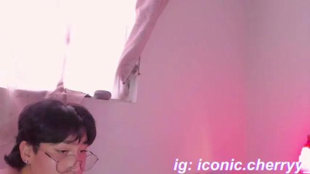 Image 7 of sofii_uwu_ Stream on Chaturbate on 19 months ago