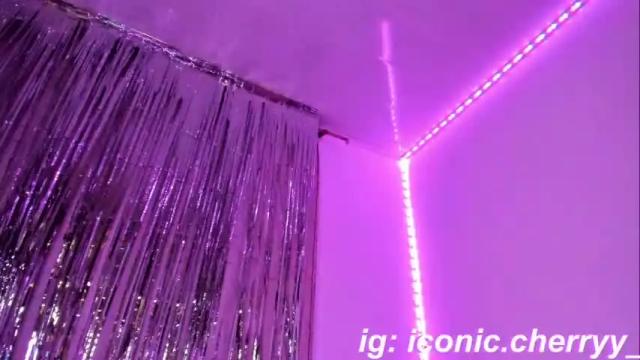 Image 11 of sofii_uwu_ Stream on Chaturbate on 18 months ago