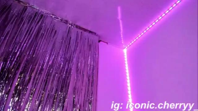 Image 12 of sofii_uwu_ Stream on Chaturbate on 18 months ago