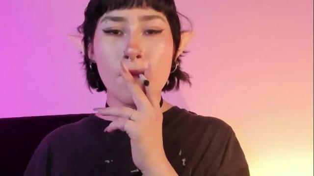 Image 10 of sofii_uwu_ Stream on Chaturbate on 1 month ago