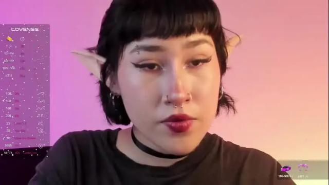 Image 3 of sofii_uwu_ Stream on Chaturbate on 1 month ago