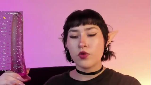 Image 4 of sofii_uwu_ Stream on Chaturbate on 1 month ago