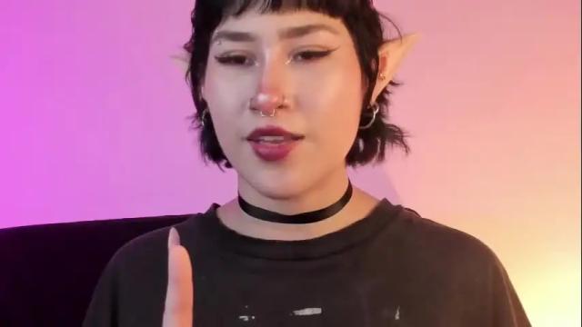 Thumbnail 2, sofii_uwu_'s Stream at Chaturbate, 1 month ago