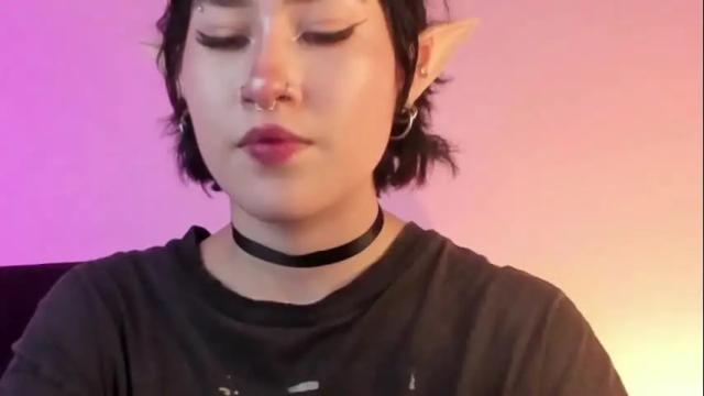 Image 6 of sofii_uwu_ Stream on Chaturbate on 1 month ago