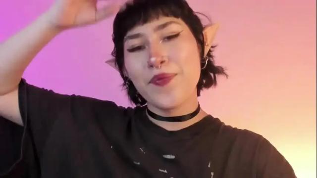 Image 7 of sofii_uwu_ Stream on Chaturbate on 1 month ago