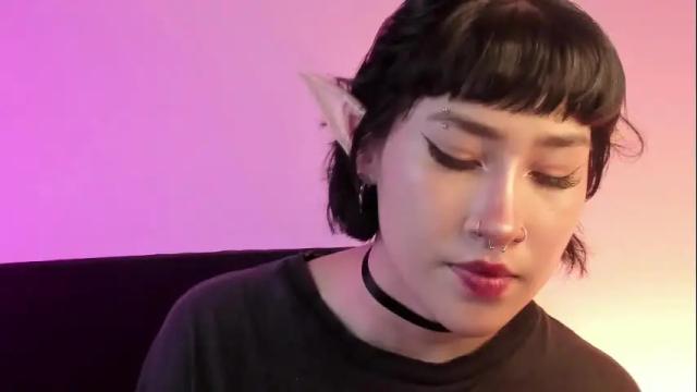 Image 8 of sofii_uwu_ Stream on Chaturbate on 1 month ago