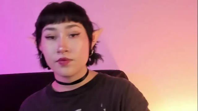 Thumbnail 3, sofii_uwu_'s Stream at Chaturbate, 1 month ago