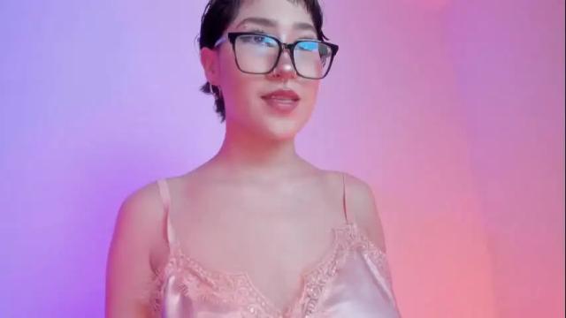 Image 6 of sofii_uwu_ Stream on Chaturbate on 14 days ago