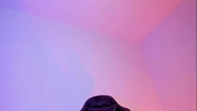 Image 8 of sofii_uwu_ Stream on Chaturbate on 14 days ago