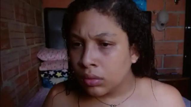 Image 3 of sofiia_77 Stream on Chaturbate on 2 months ago