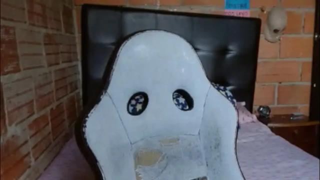 Thumbnail 1, sofiia_77's Stream at Chaturbate, 2 months ago