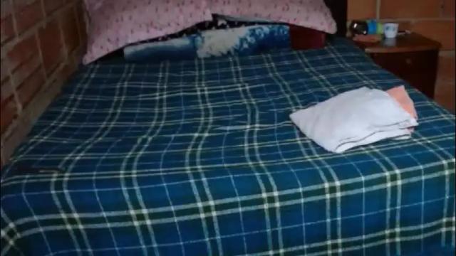 Image 10 of sofiia_77 Stream on Chaturbate on 2 months ago