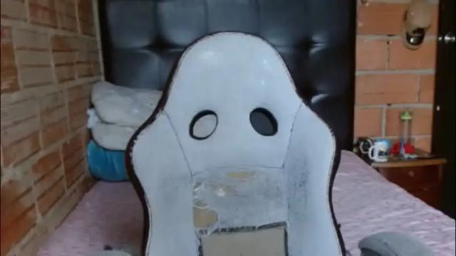 Image 2 of sofiia_77 Stream on Chaturbate on 2 months ago