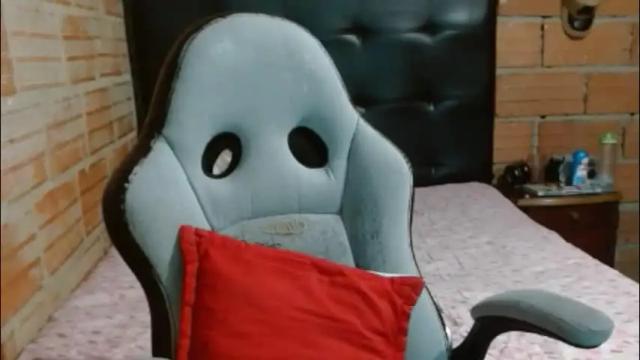 Image 11 of sofiia_77 Stream on Chaturbate on 2 months ago