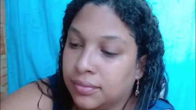 Thumbnail 1, sofiia_77's Stream at Chaturbate, 2 months ago