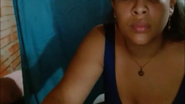 Image 10 of sofiia_77 Stream on Chaturbate on 2 months ago