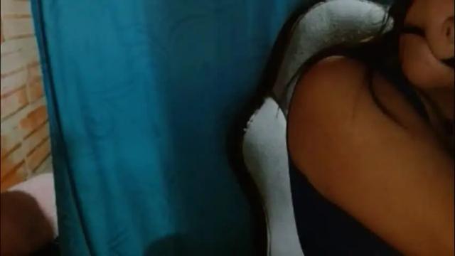 Image 12 of sofiia_77 Stream on Chaturbate on 2 months ago