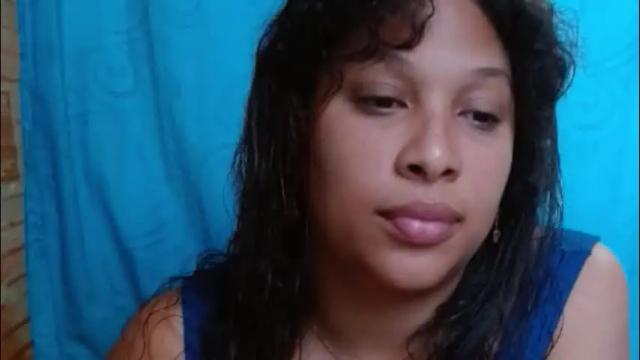 Image 3 of sofiia_77 Stream on Chaturbate on 2 months ago