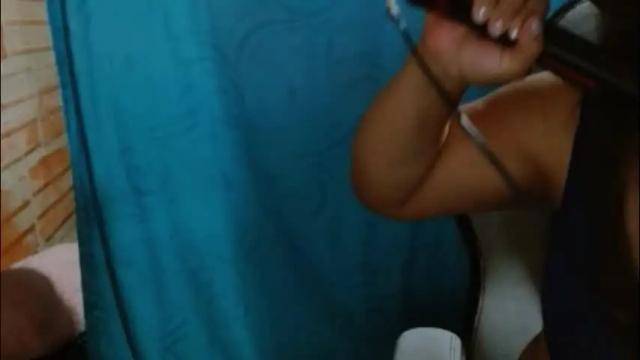 Image 7 of sofiia_77 Stream on Chaturbate on 2 months ago