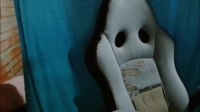 Thumbnail 3, sofiia_77's Stream at Chaturbate, 2 months ago