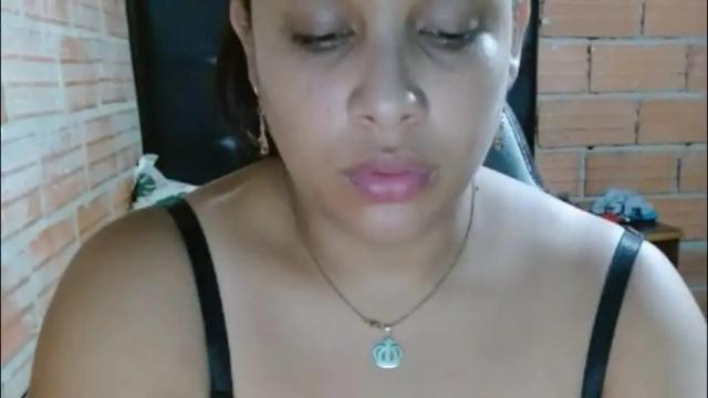 Image 4 of sofiia_77 Stream on Chaturbate on 2 months ago