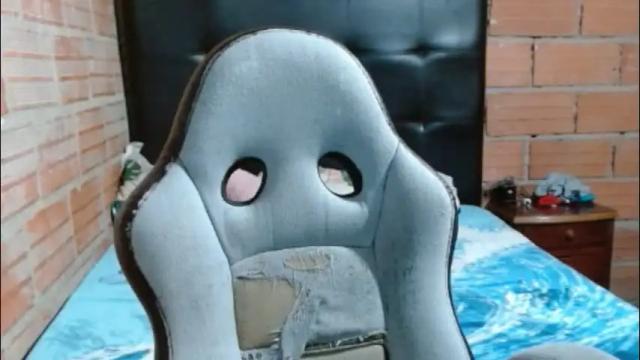 Image 8 of sofiia_77 Stream on Chaturbate on 2 months ago