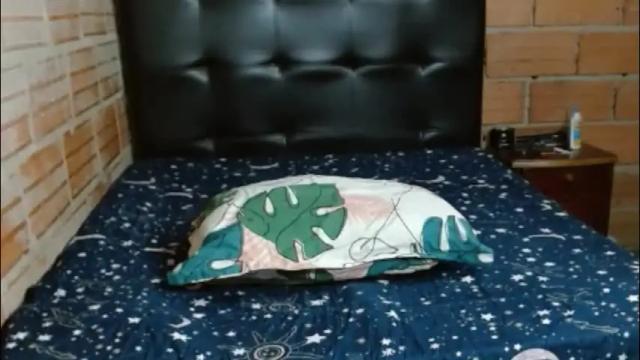 Image 11 of sofiia_77 Stream on Chaturbate on 1 month ago