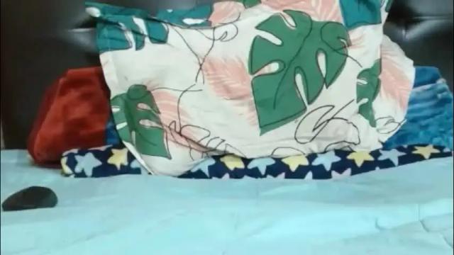 Image 6 of sofiia_77 Stream on Chaturbate on 1 month ago