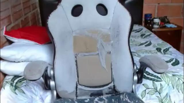 Image 3 of sofiia_77 Stream on Chaturbate on 1 month ago