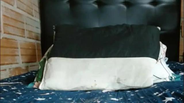 Thumbnail 3, sofiia_77's Stream at Chaturbate, 10 days ago