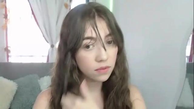 Image 6 of sofiia_bakerr Stream on Chaturbate on 1 month ago
