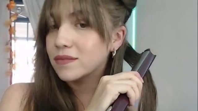 Thumbnail 3, sofiia_bakerr's Stream at Chaturbate, 1 month ago