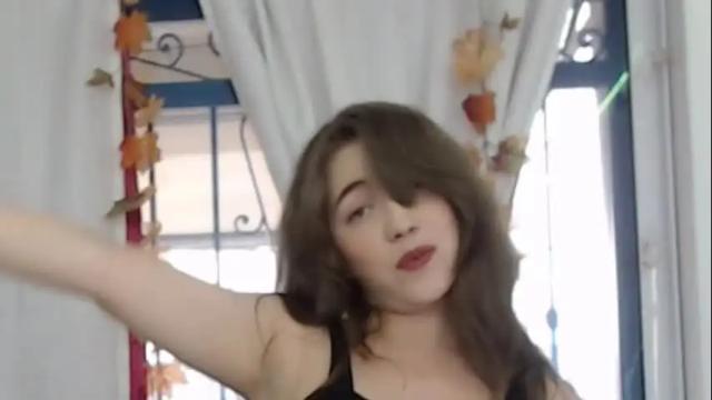 Image 10 of sofiia_bakerr Stream on Chaturbate on 1 month ago