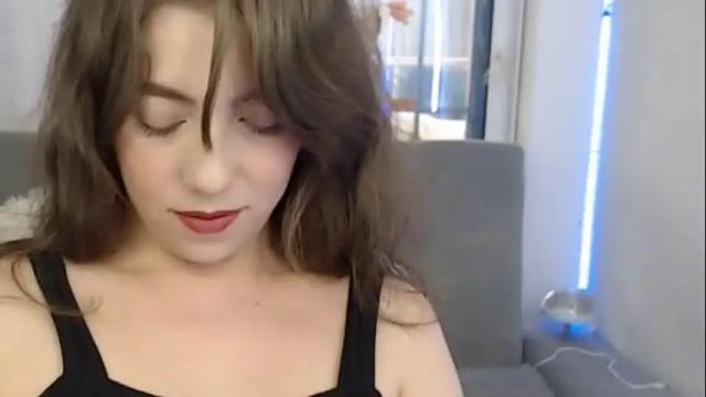 Image 7 of sofiia_bakerr Stream on Chaturbate on 1 month ago