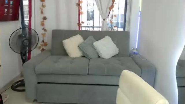 Thumbnail 3, sofiia_bakerr's Stream at Chaturbate, 1 month ago