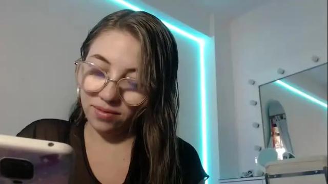 Thumbnail 1, sofiia_bakerr's Stream at Chaturbate, 1 month ago