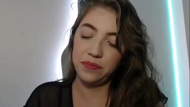 Image 10 of sofiia_bakerr Stream on Chaturbate on 1 month ago