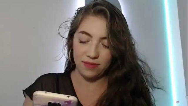 Image 11 of sofiia_bakerr Stream on Chaturbate on 1 month ago
