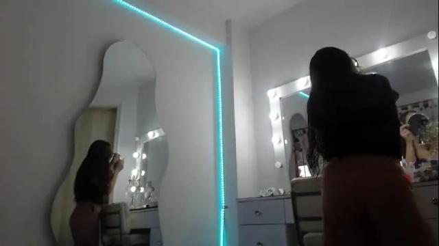 Image 3 of sofiia_bakerr Stream on Chaturbate on 1 month ago
