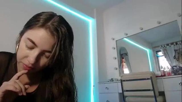Image 4 of sofiia_bakerr Stream on Chaturbate on 1 month ago