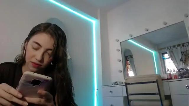 Thumbnail 2, sofiia_bakerr's Stream at Chaturbate, 1 month ago